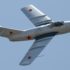 MiG-15